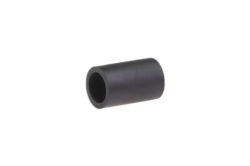80° HU Bucking for WE Pistol Replicas - Black