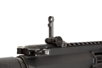 TR16 SBR 308 Mk1 carbine replica