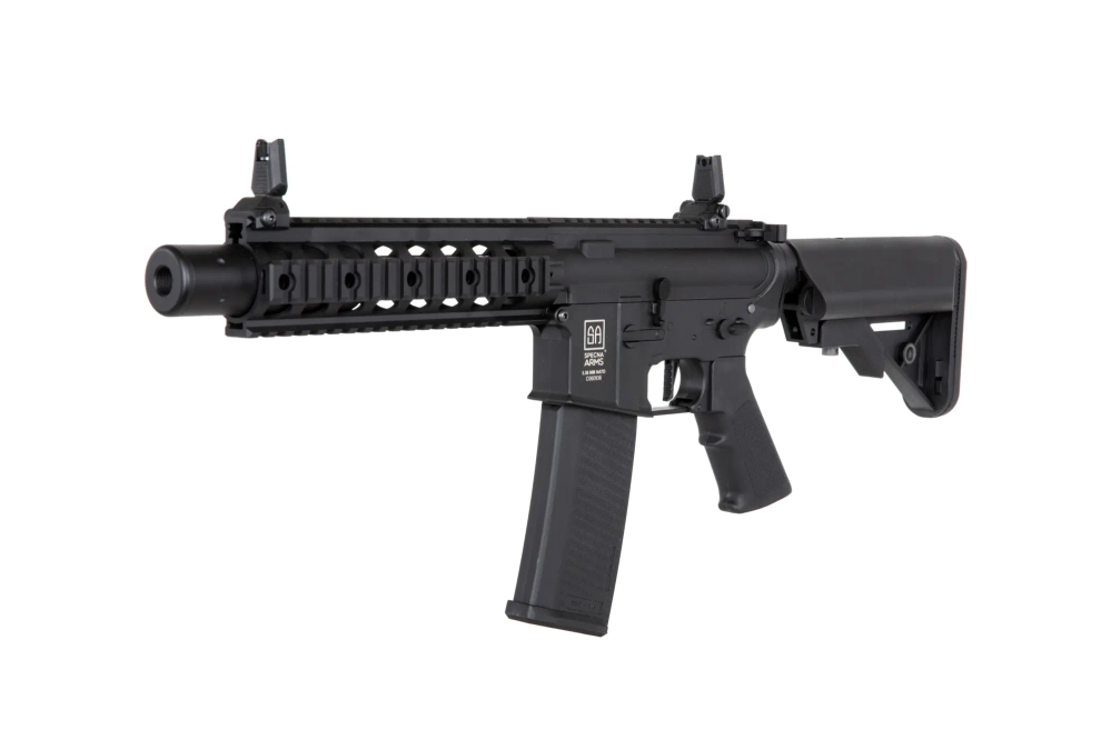 Specna Arms SA-C05 CORE™ HAL ETU™ Carabina airsoft