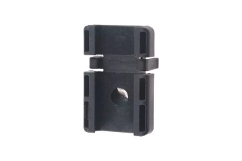 Lightbuck RIS electronic marker - black (white light)