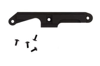 Boční lišta pro AK74