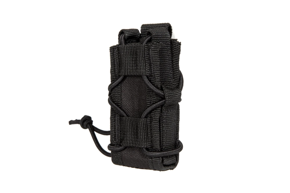 Elite Pistol Mag Pouch - noir