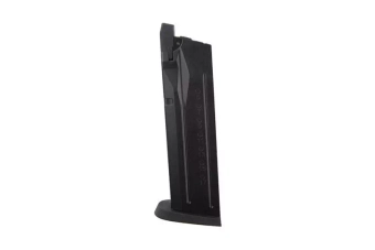 22 BB Gas Magazine for BB Force Custom Replicas