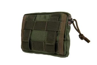 HandyPocket universele zak Olive
