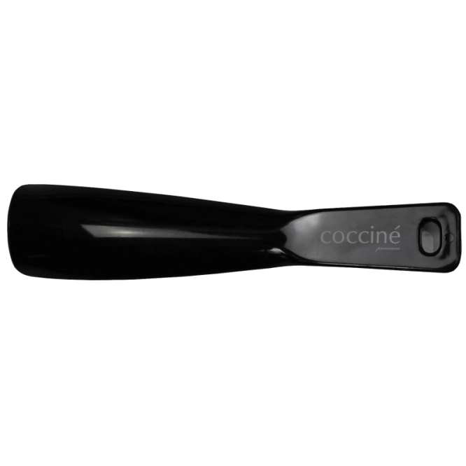 Coccine Premium 20cm plastová lžíce na boty