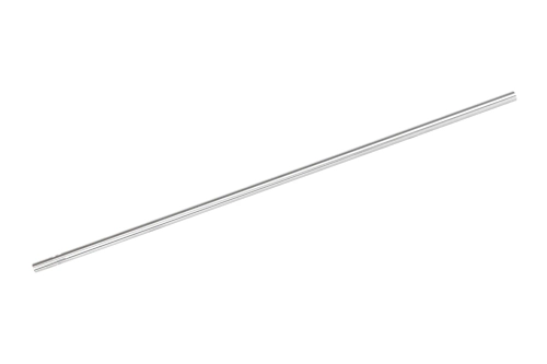 Canon de précision 6,05 mm Da Vinci Raizen 05 420 mm pour répliques d'AEG