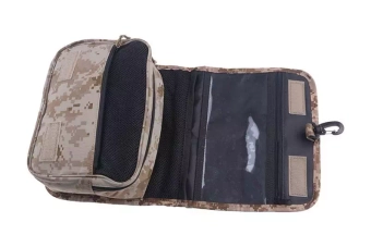 Sac sac universel/cosmétique - AOR1