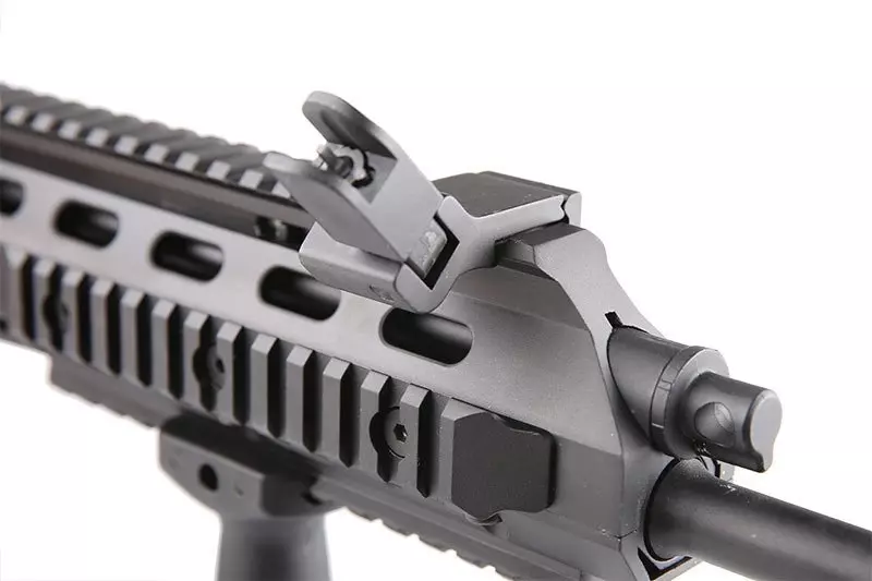 Réplica fusil DELTA AK21 