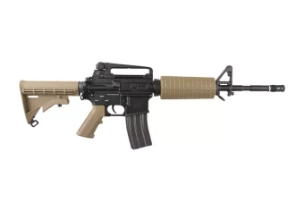 Specna Arms SA-B01 ONE™ karabijnreplica - Half-Tan