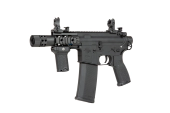 RRA SA-E18 EDGE™ Carbine Replica