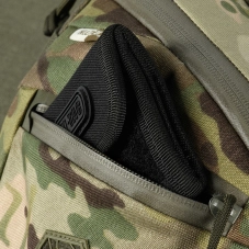 M-Tac Torba Sphaera Hex Hardsling Bag Gen.II Elite MC/Ranger Green
