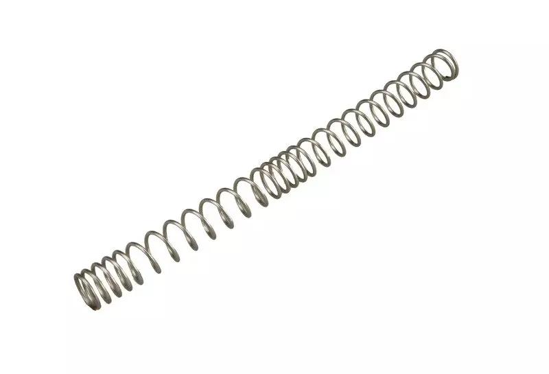 Sprężyna M95 ST