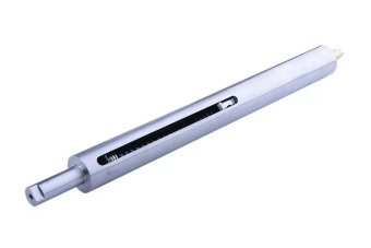 Complete Cylinder System for VSR-10