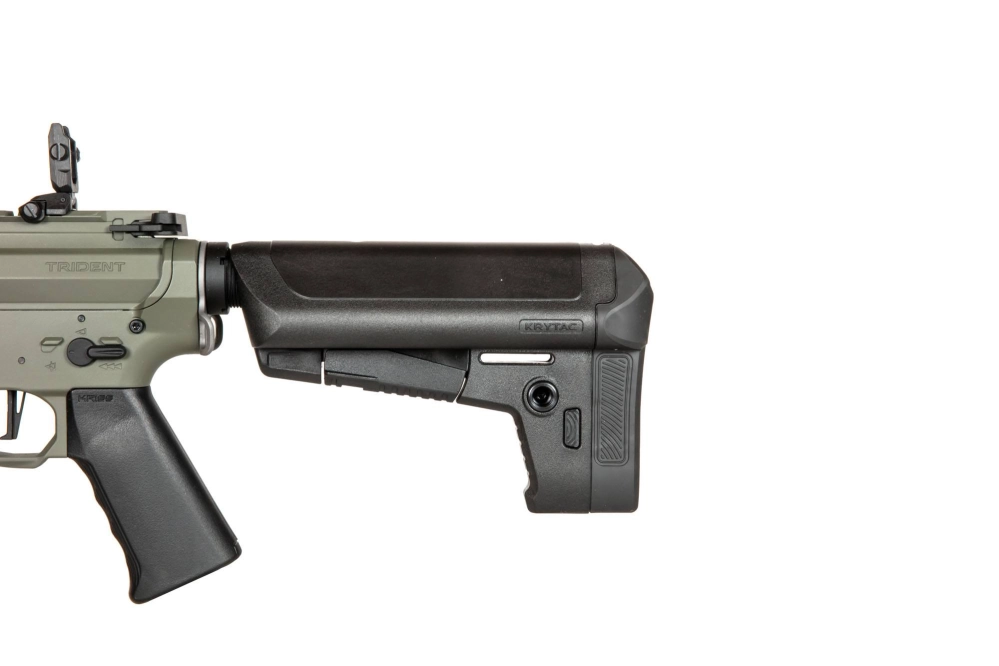 Réplica fusil Trident MK2 CRB - Foliage Green