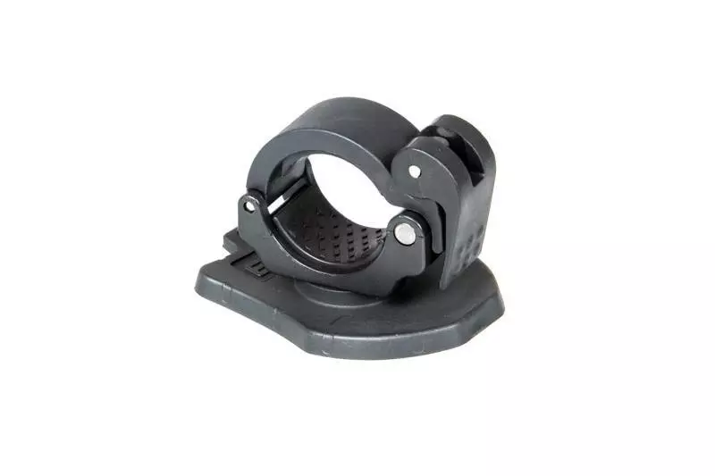 Bicycle Mount for Manta Markers