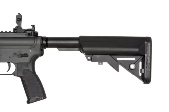 SA-E20 EDGE™ réplica de fusil - Gris Caos