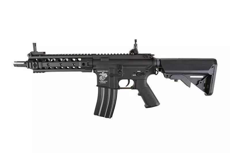Réplica fusil Specna Arms SA-B11 ONE™ URX SAEC™ System