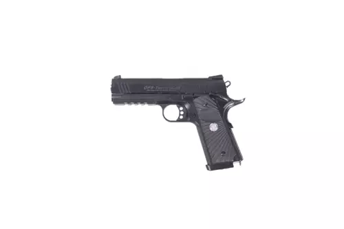 Réplique du pistolet 3326 (OUTLET)