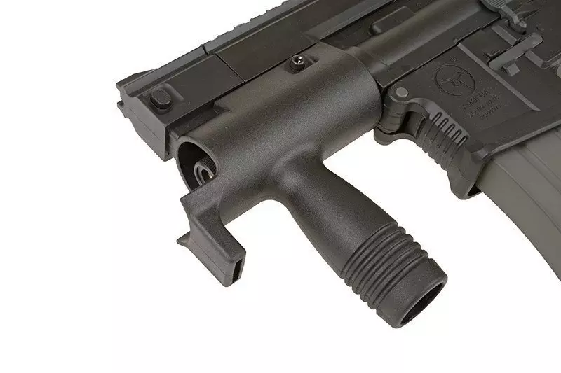 Airsoft puška AM-002