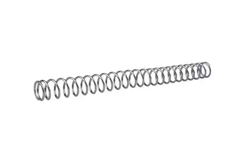 AS-SP450 Tuning Spring for Amoeba Striker Replicas