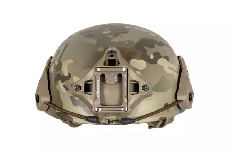 MK Helmet Replica - MC