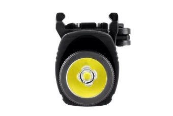 Latarka taktyczna PL-1 Valkyrie II XP-L