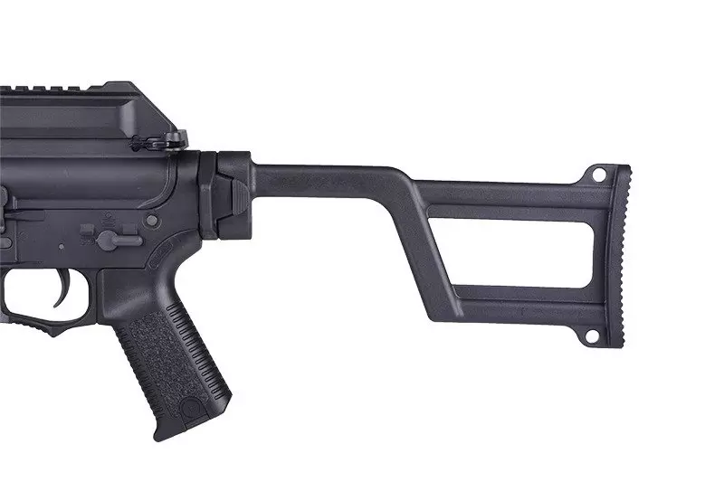 Replika subkarabinka AM-006