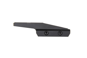 Vector Optics RUM Monture Cantilever Picatinny (21mm)
