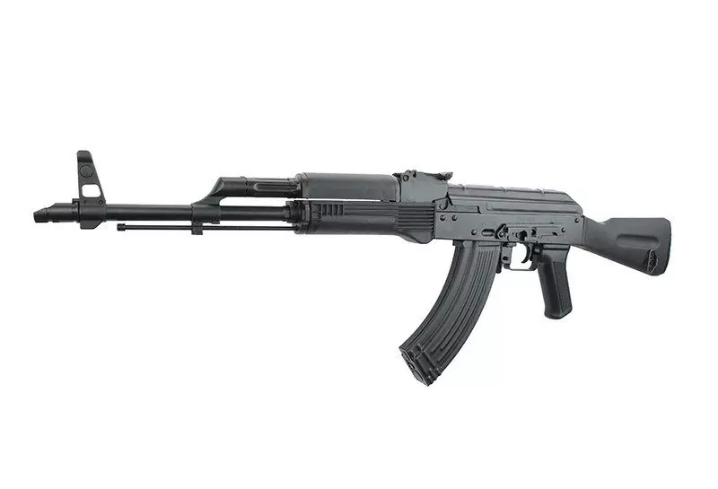 LCKM Economy assault rifle replica