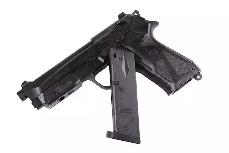 Replika pistoletu Beretta 90two