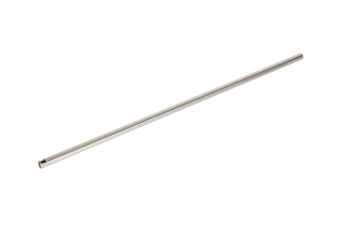 Precision EG 6.03mm - canon de 363mm (édition Specna Arms)