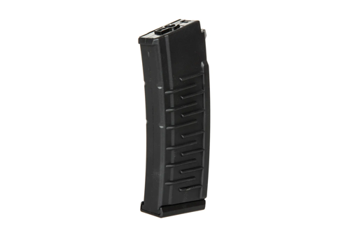 330rd hi-cap magazine for VSS / VAL replicas