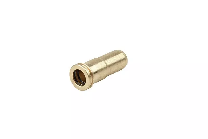 Nozzle Alésage pour répliques type M16A1/XM-177/CAR-15