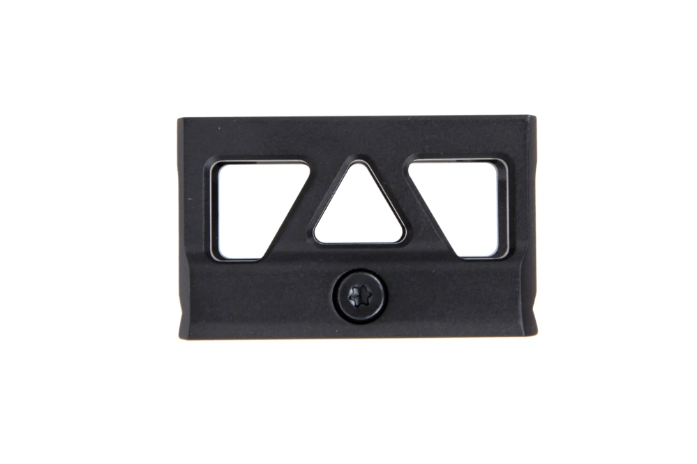 Mount NOVUS 1.57" Black