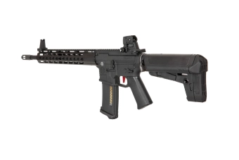 SPR RECCE Carbine Replica