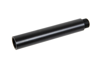 Specna Arms 18x110mm externe loopverlenging