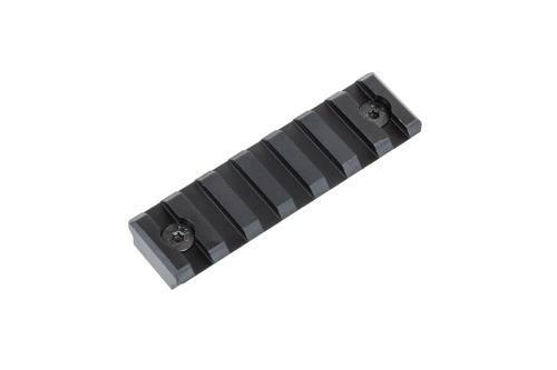 Szyna RIS Specna Arms na KeyMod 7.5 cm
