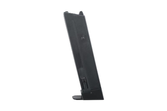 KA11N Replica 12BB Magazine