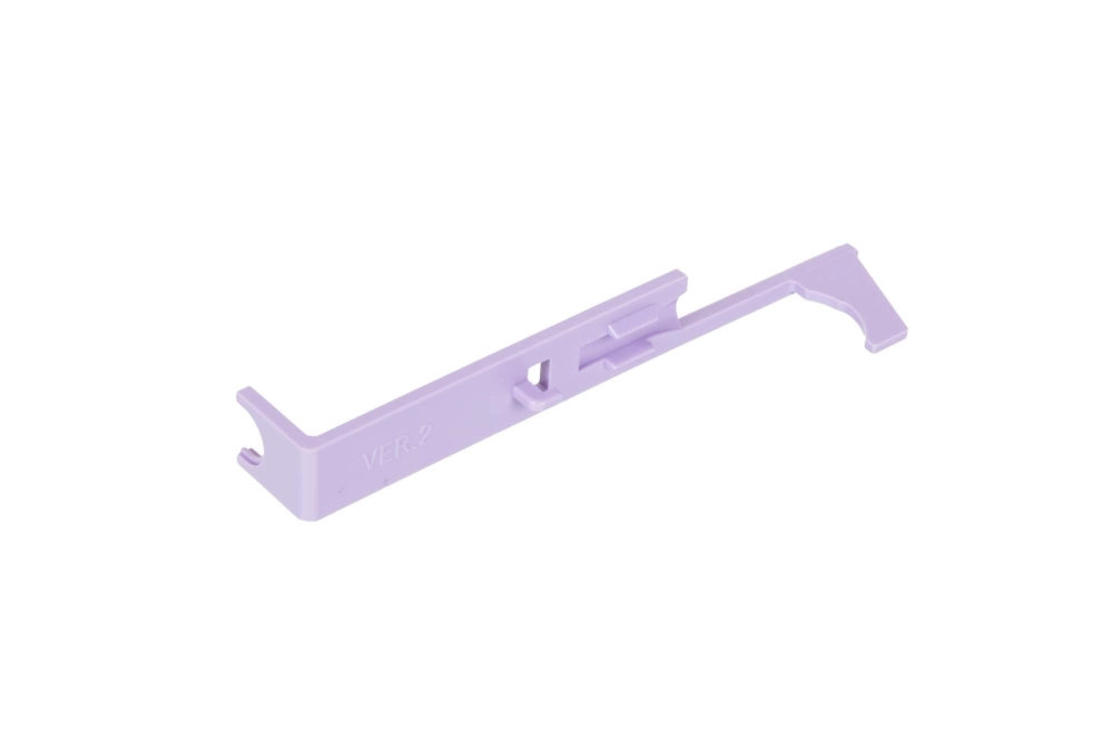 Listwa popychacza Perfect Ver. 2