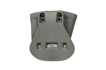 Kydexchargeur owa pour pistoletdevoir chargeurs - Olive