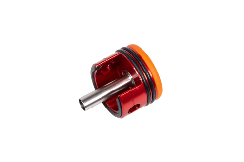 Culasse FPS Softair ERGAL pour gearbox V2 (TC60B)