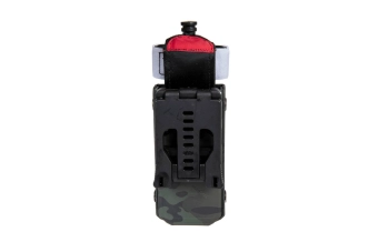 CAT tourniquet replica with holster - MC Black