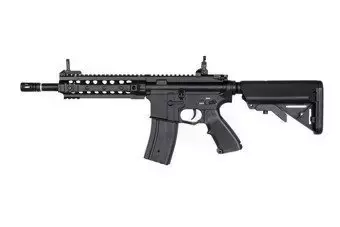 A0021 carbine replica