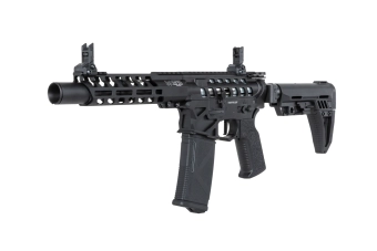 ASG Arcturus X C.A.T. AR-15 Legend 8,5" AR AEG FE™ Karabijn