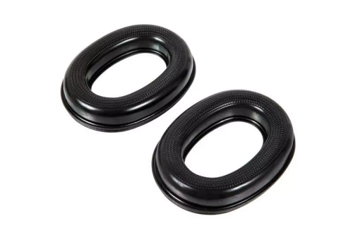 Sordin Headset Ear Pads - Black