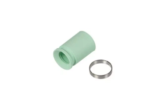 Gomme HU 50° WONDER VSR/GBB - vert