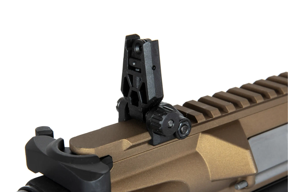 SA-E23 EDGE™ Carbine Replica - Chaos Bronze