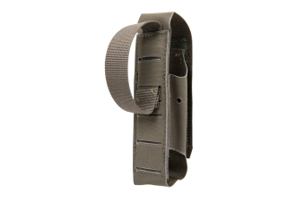 TKO Wosport Ranger Green Carrier