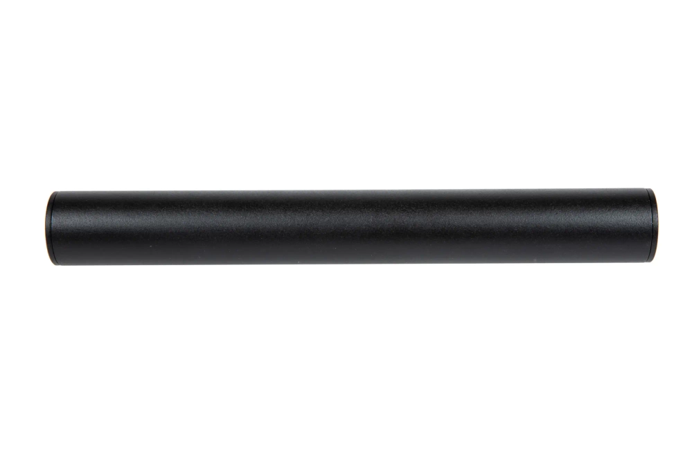 Supresor Covert Tactical SpecnaArms Standard 40x320