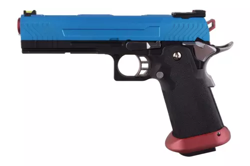 Replika pistoletu AW-HX1105